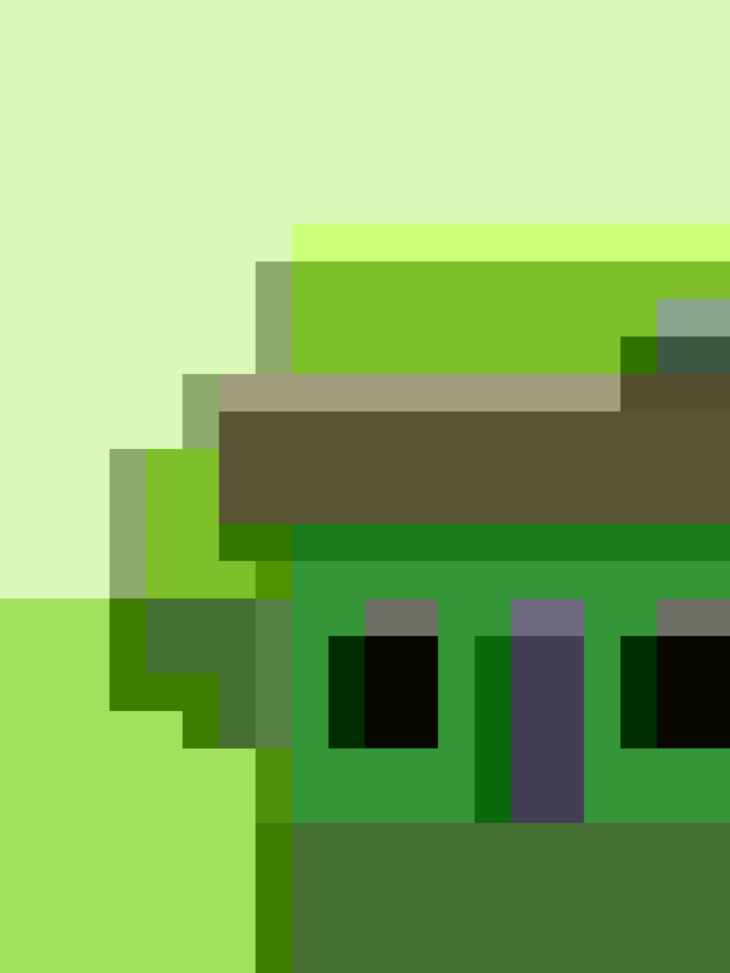 Campaign Image