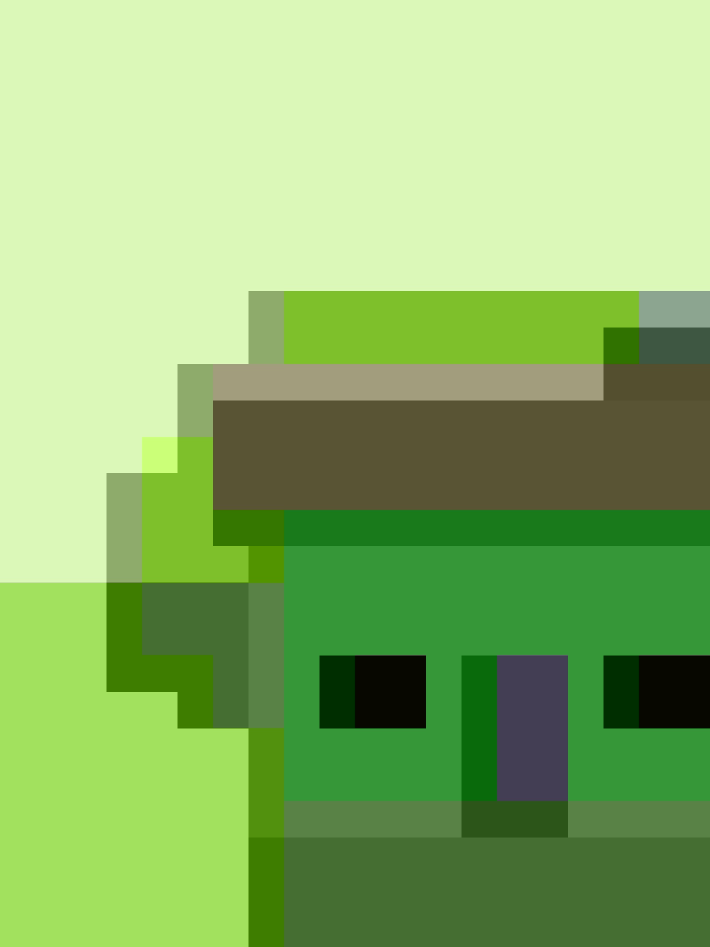 Campaign Image