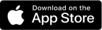 Play Store