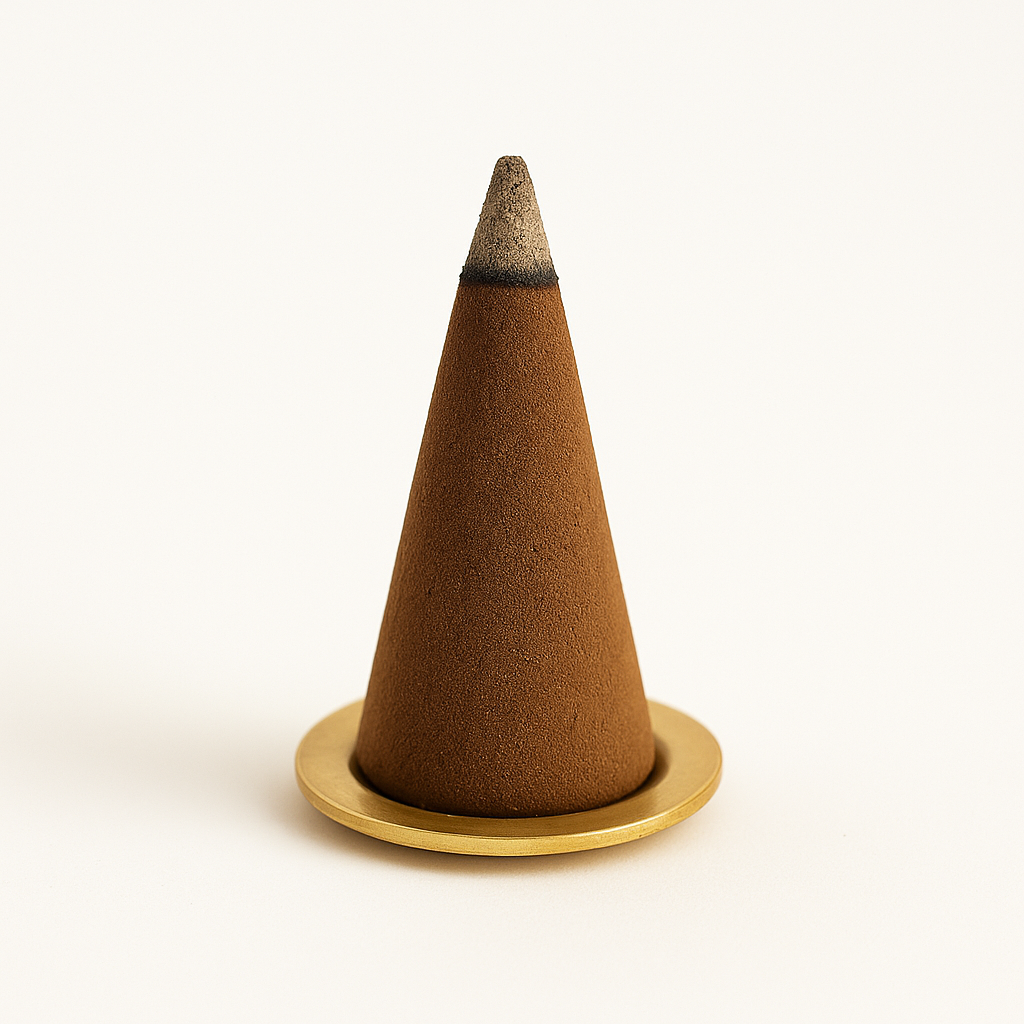 Malana frame -rddhi siddhi